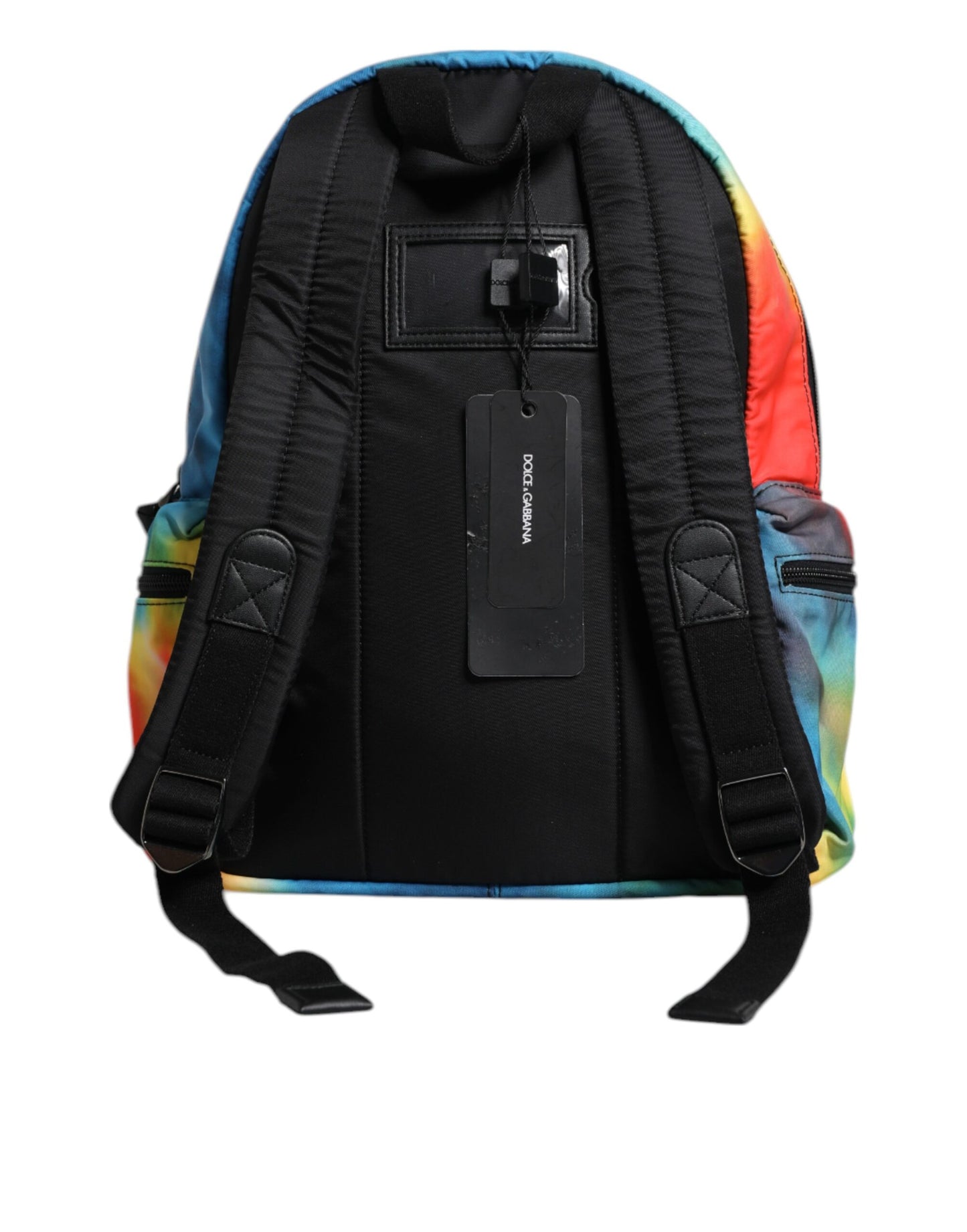 Dolce & Gabbana Rucksack - Herren