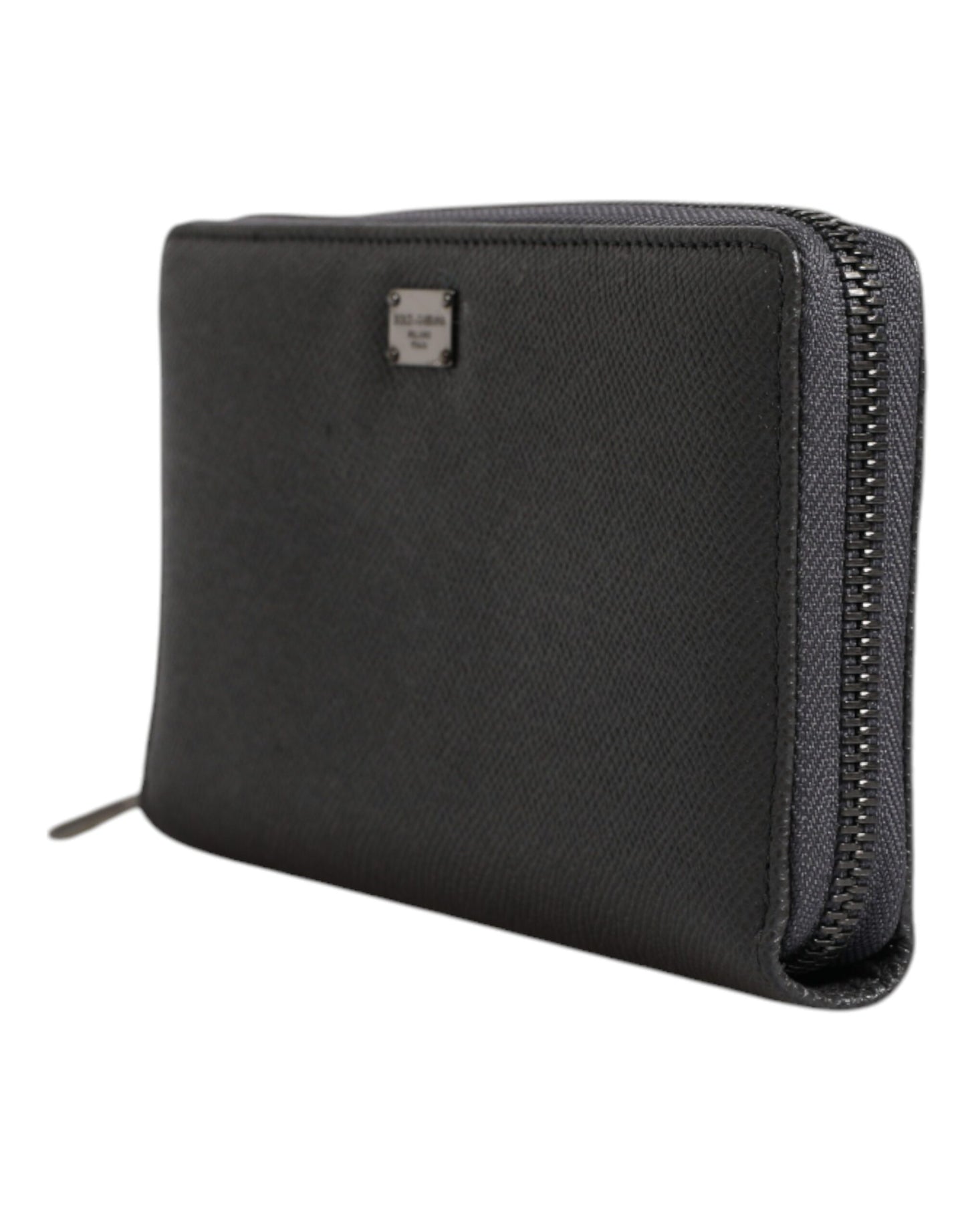 Dolce & Gabbana Brieftasche - Damen