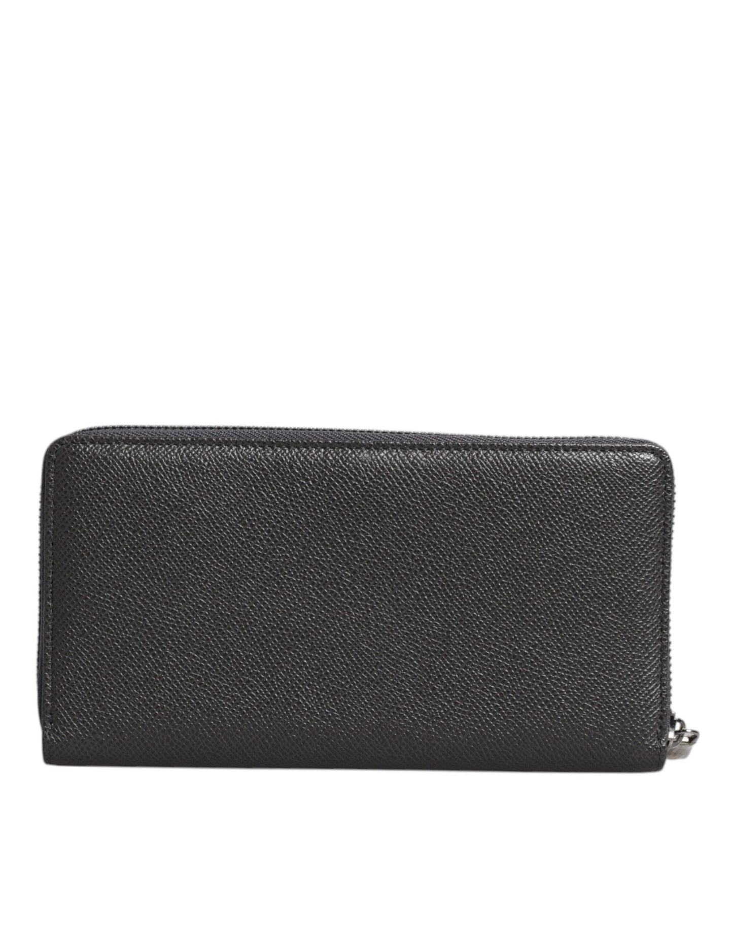 Dolce & Gabbana Brieftasche - Damen