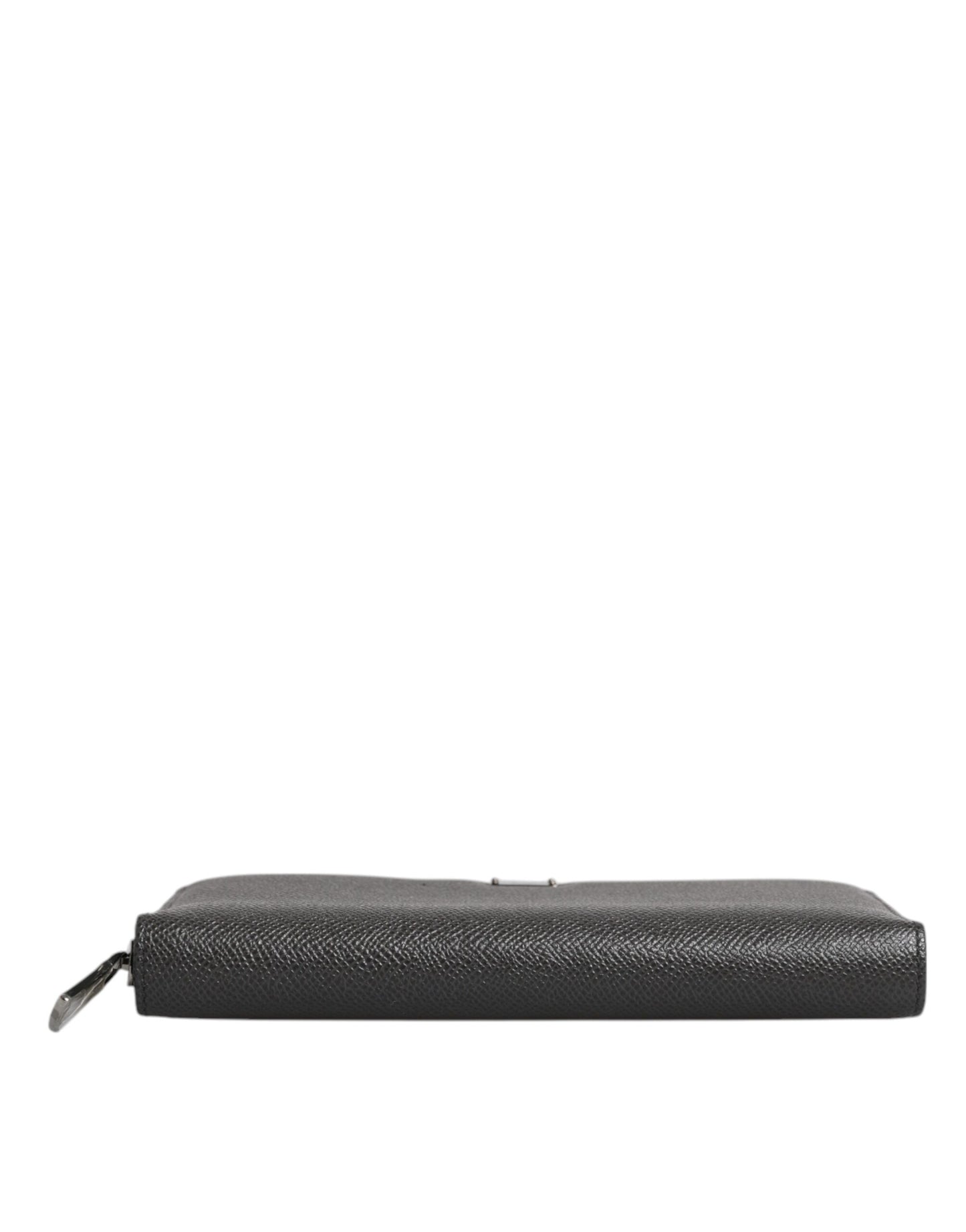 Dolce & Gabbana Brieftasche - Damen
