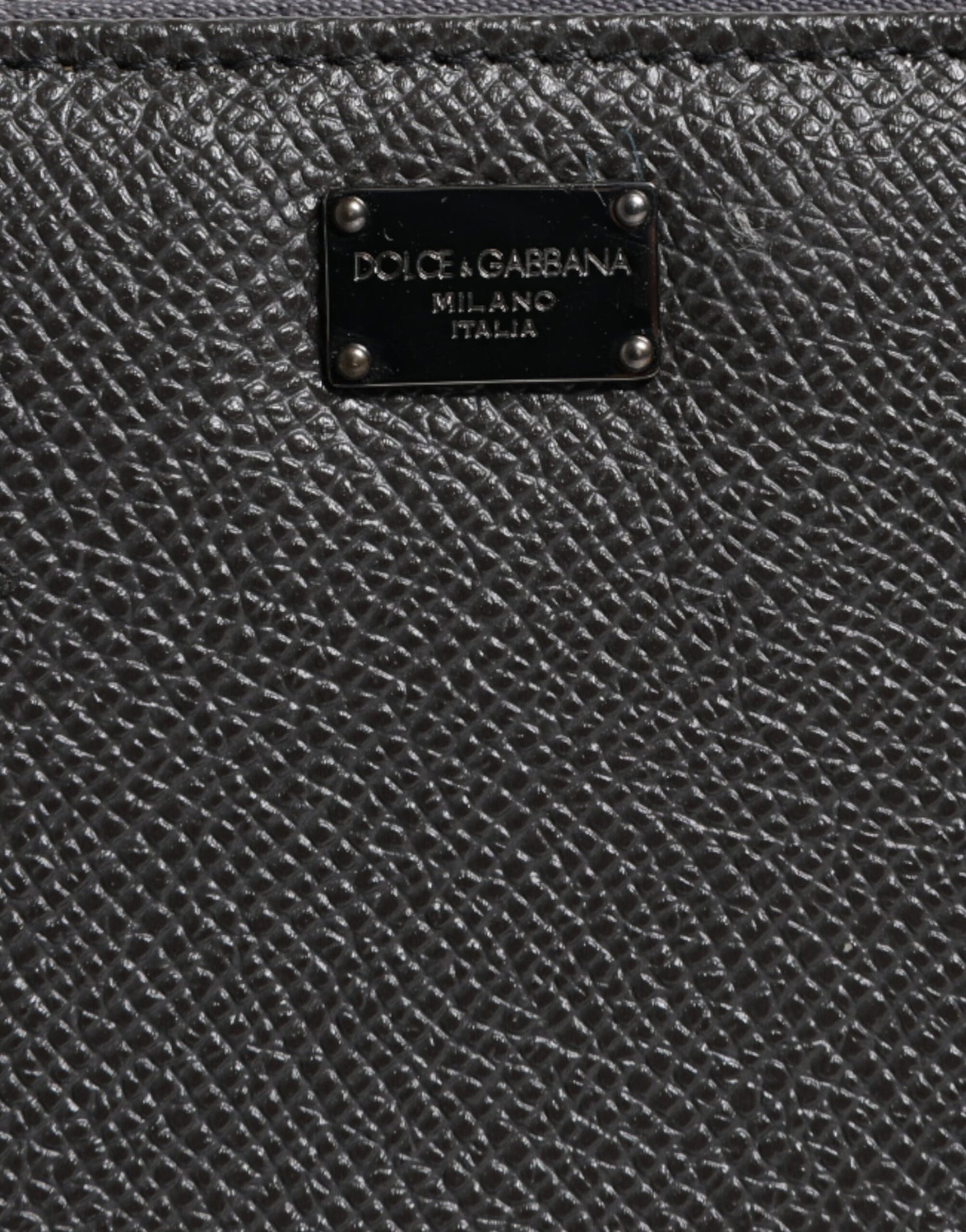 Dolce & Gabbana Brieftasche - Damen
