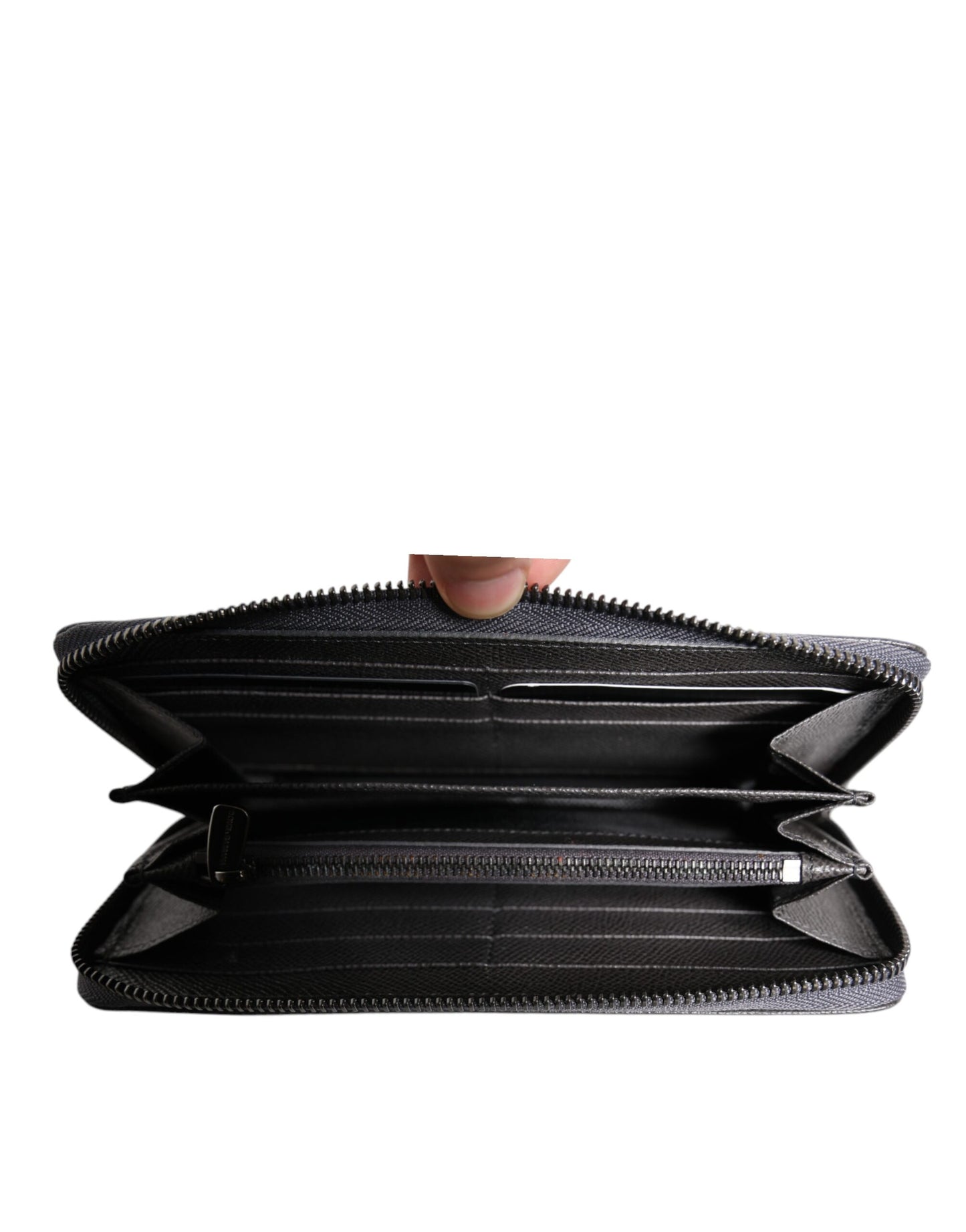 Dolce & Gabbana Brieftasche - Damen