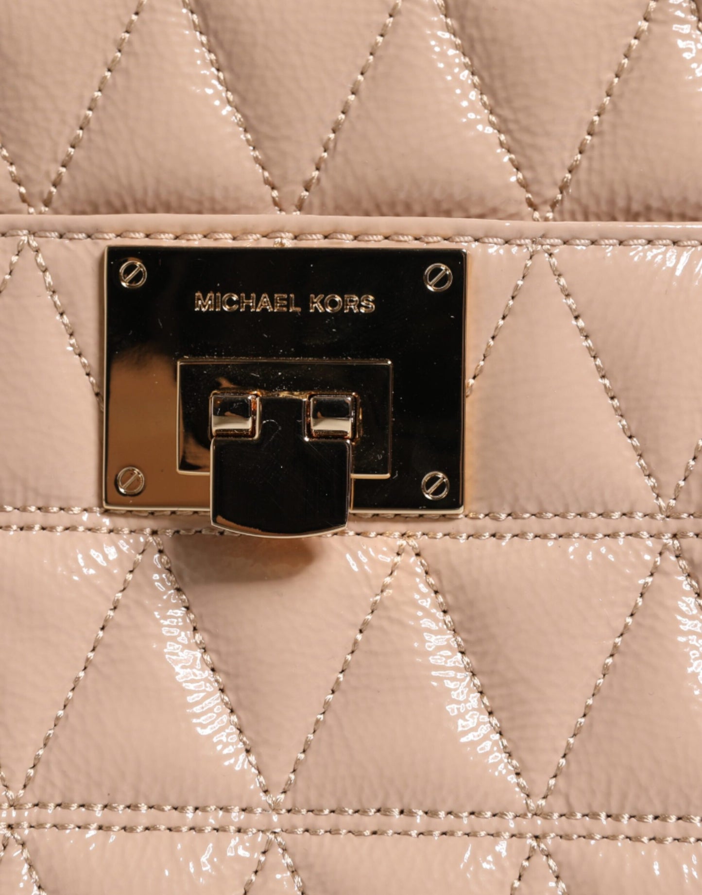 Michael Kors Handtasche - Damen