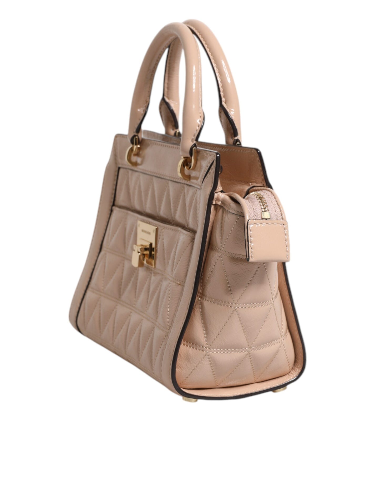 Michael Kors Handtasche - Damen