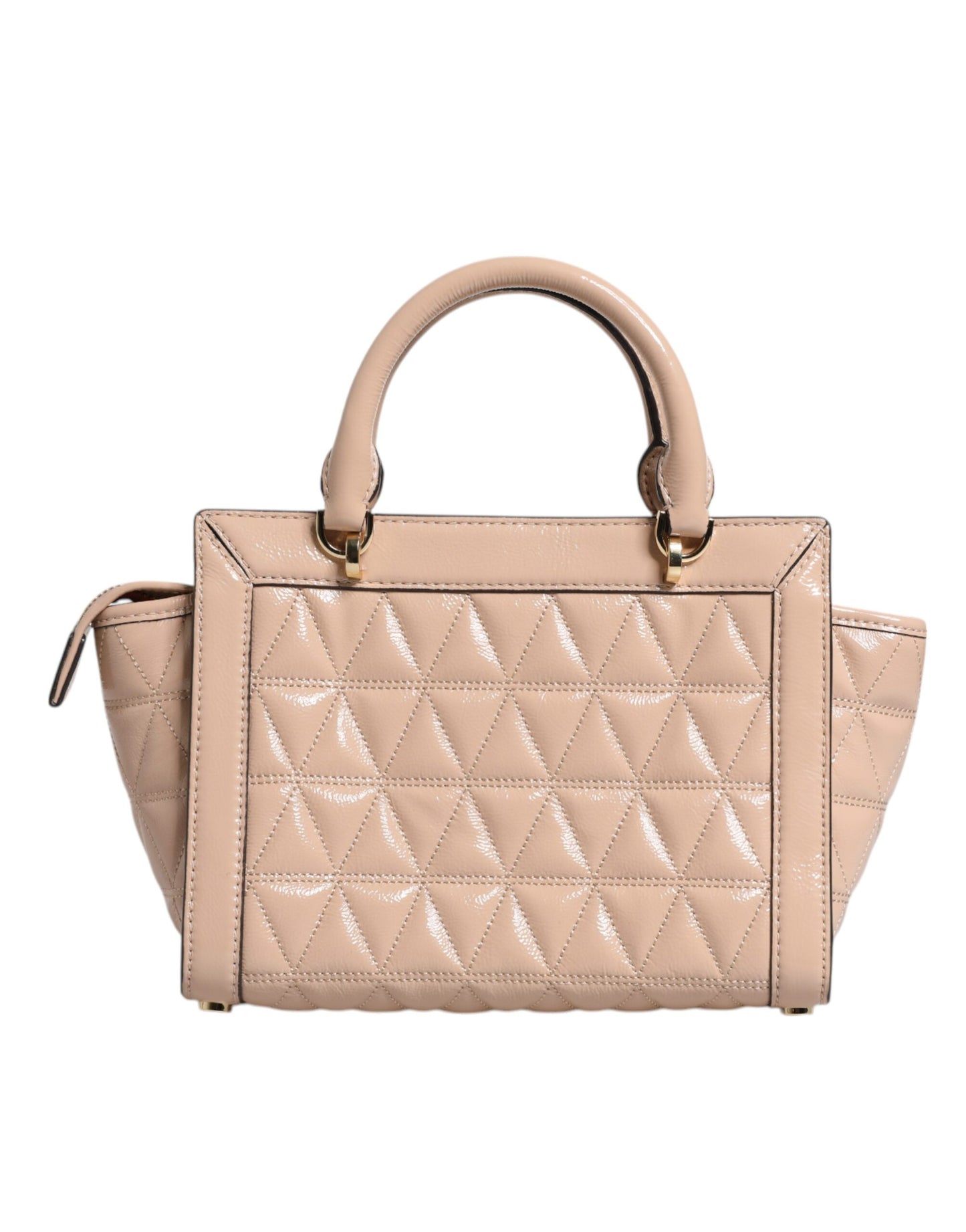 Michael Kors Handtasche - Damen
