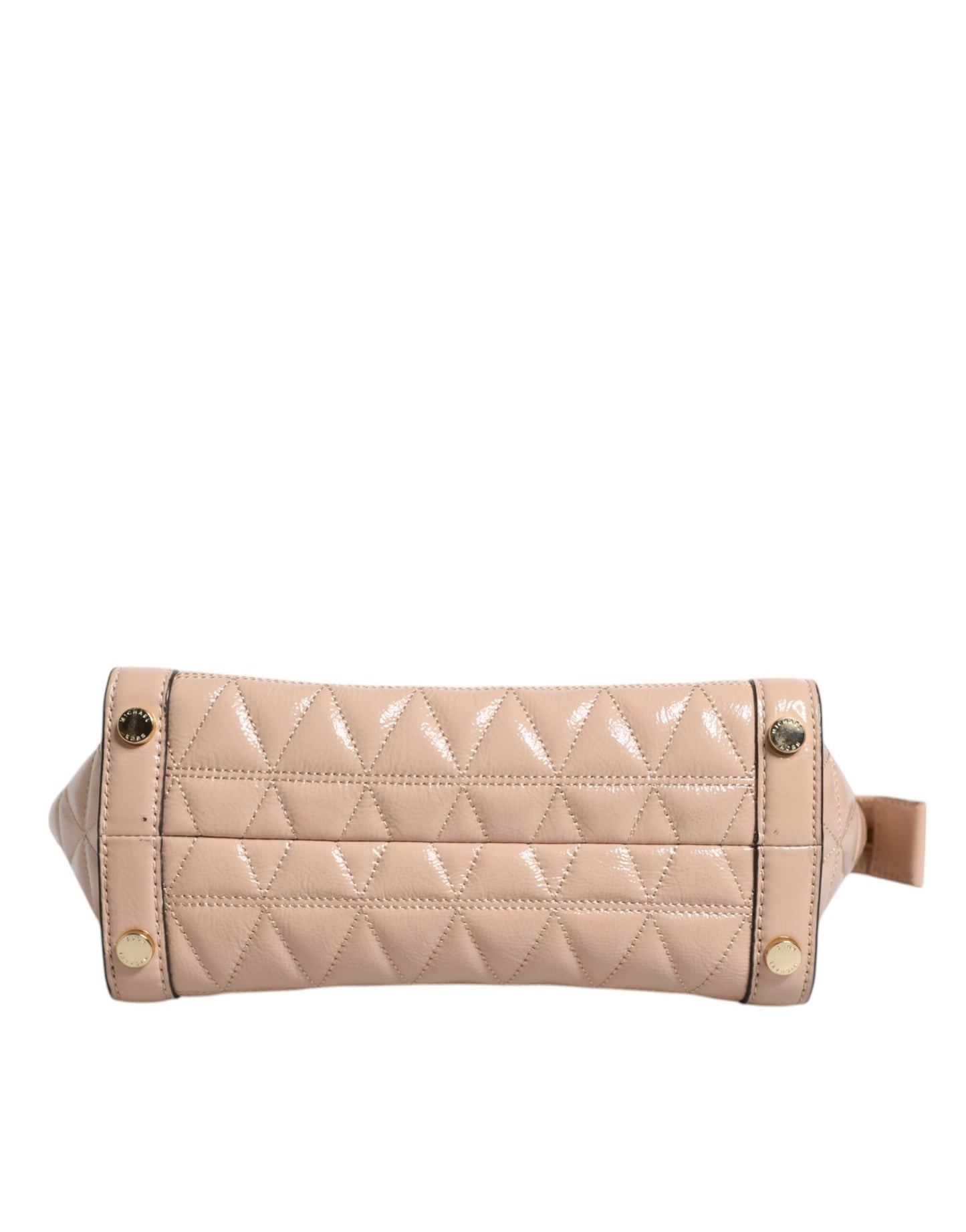 Michael Kors Handtasche - Damen