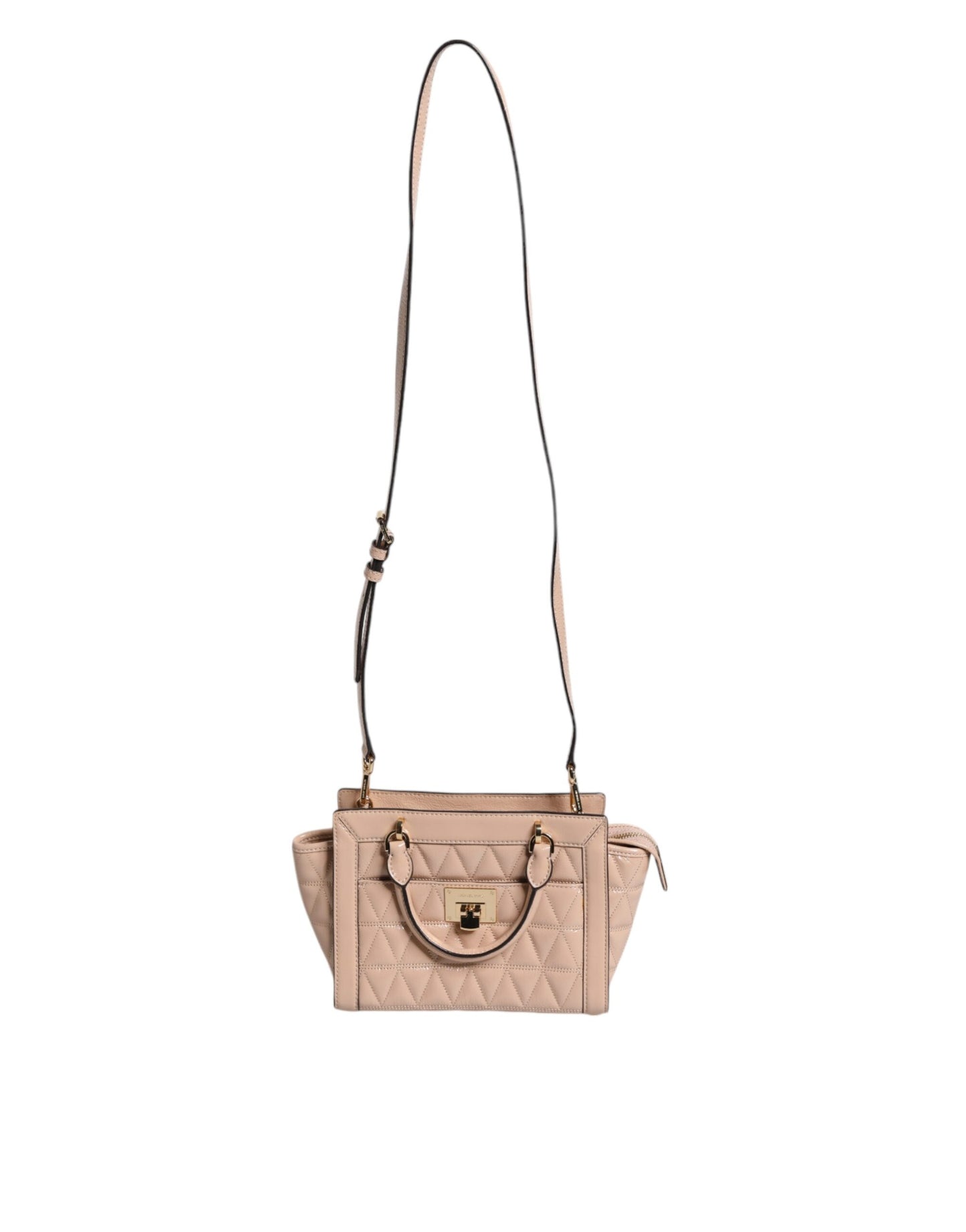 Michael Kors Handtasche - Damen