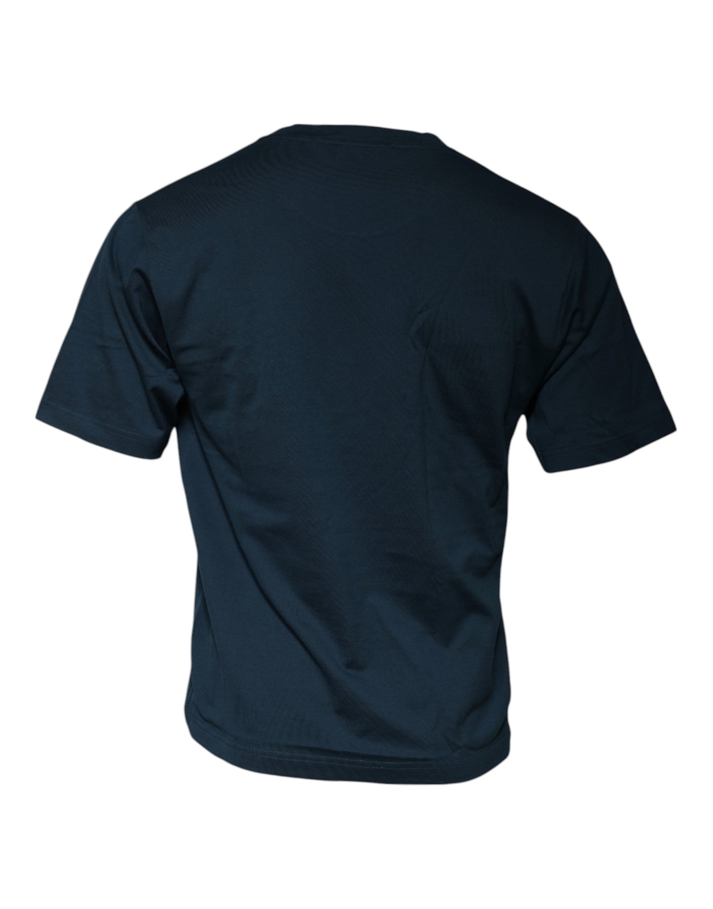 Dolce & Gabbana T-Shirt - Herren