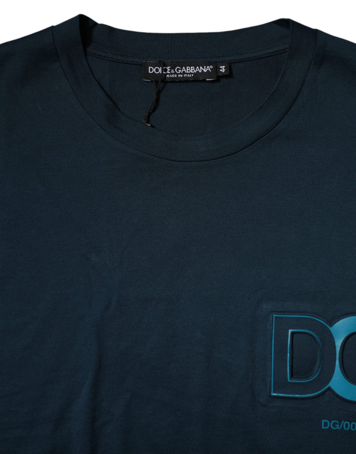 Dolce & Gabbana T-Shirt - Herren