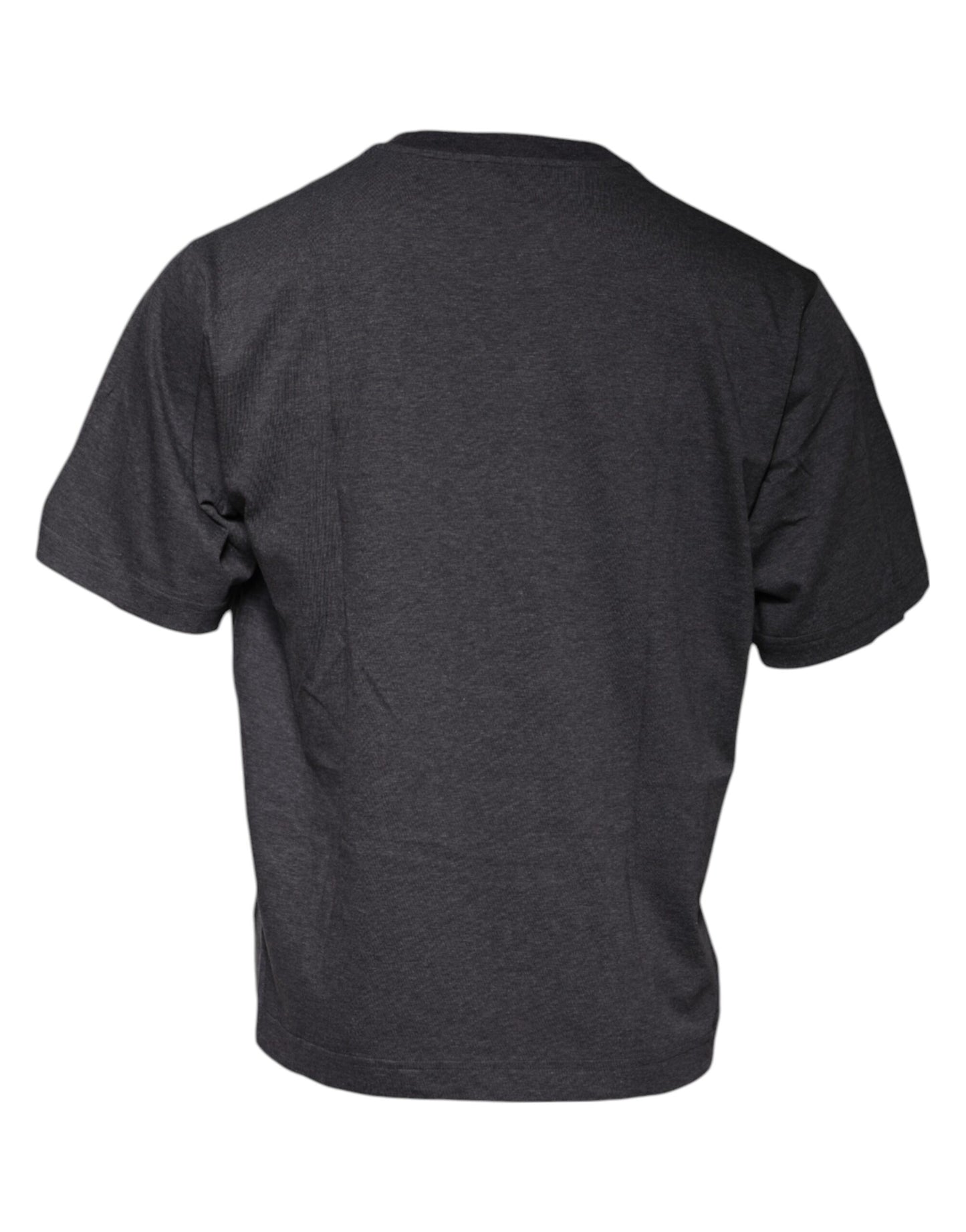 Dolce & Gabbana T-Shirt - Herren