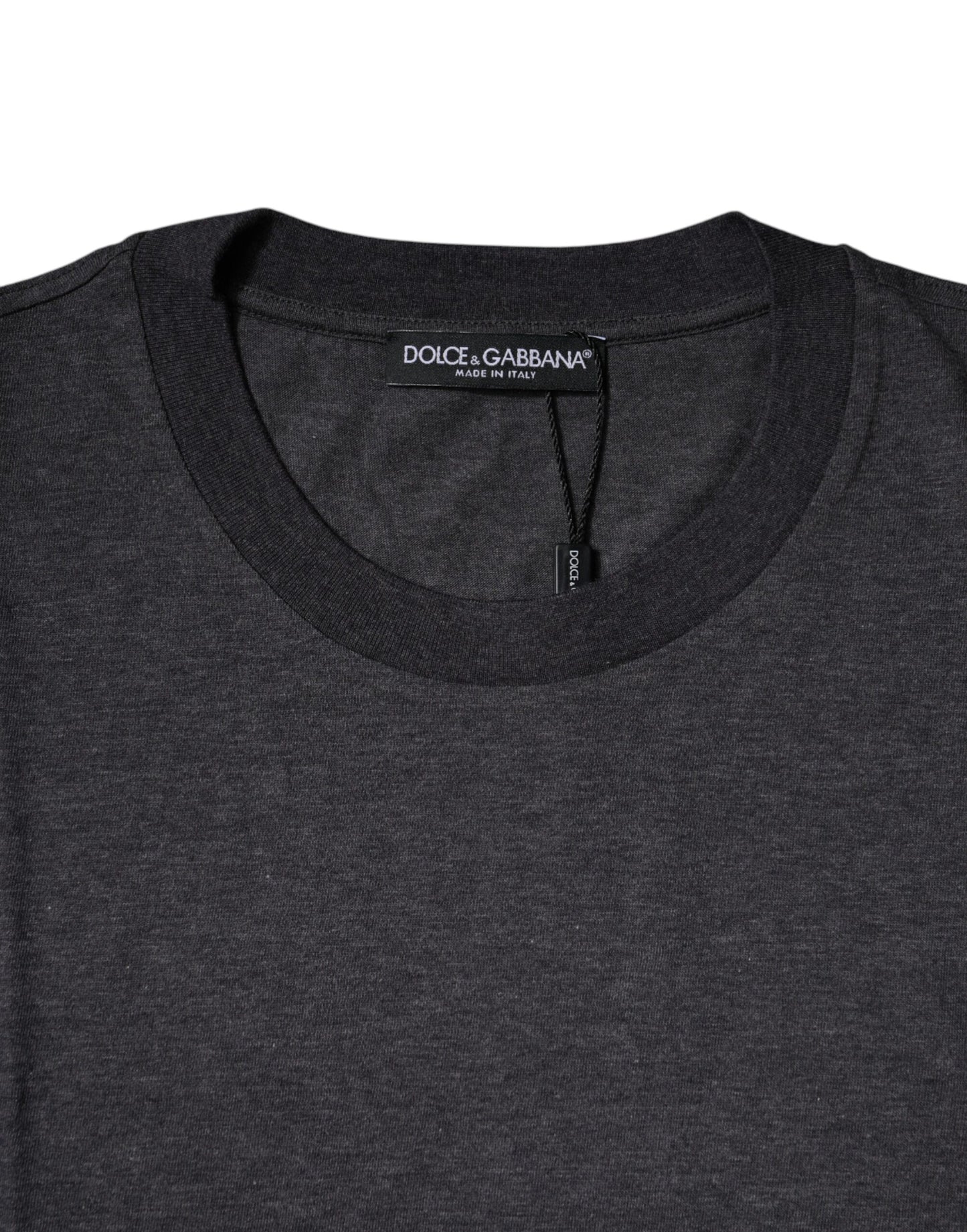 Dolce & Gabbana T-Shirt - Herren