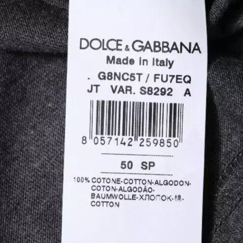 Dolce & Gabbana T-Shirt - Herren
