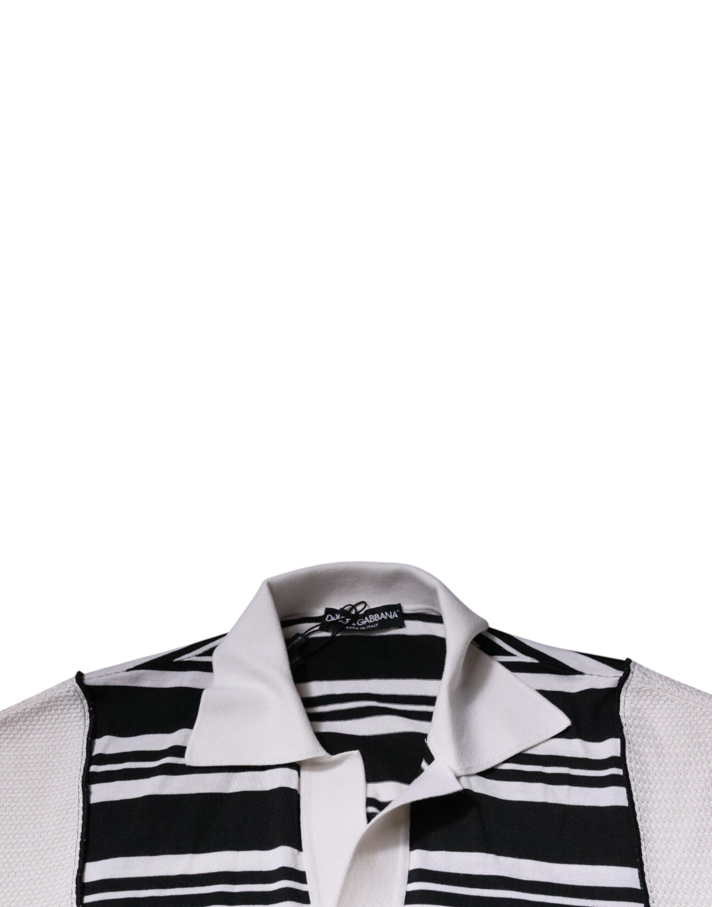 Dolce & Gabbana Poloshirt - Herren
