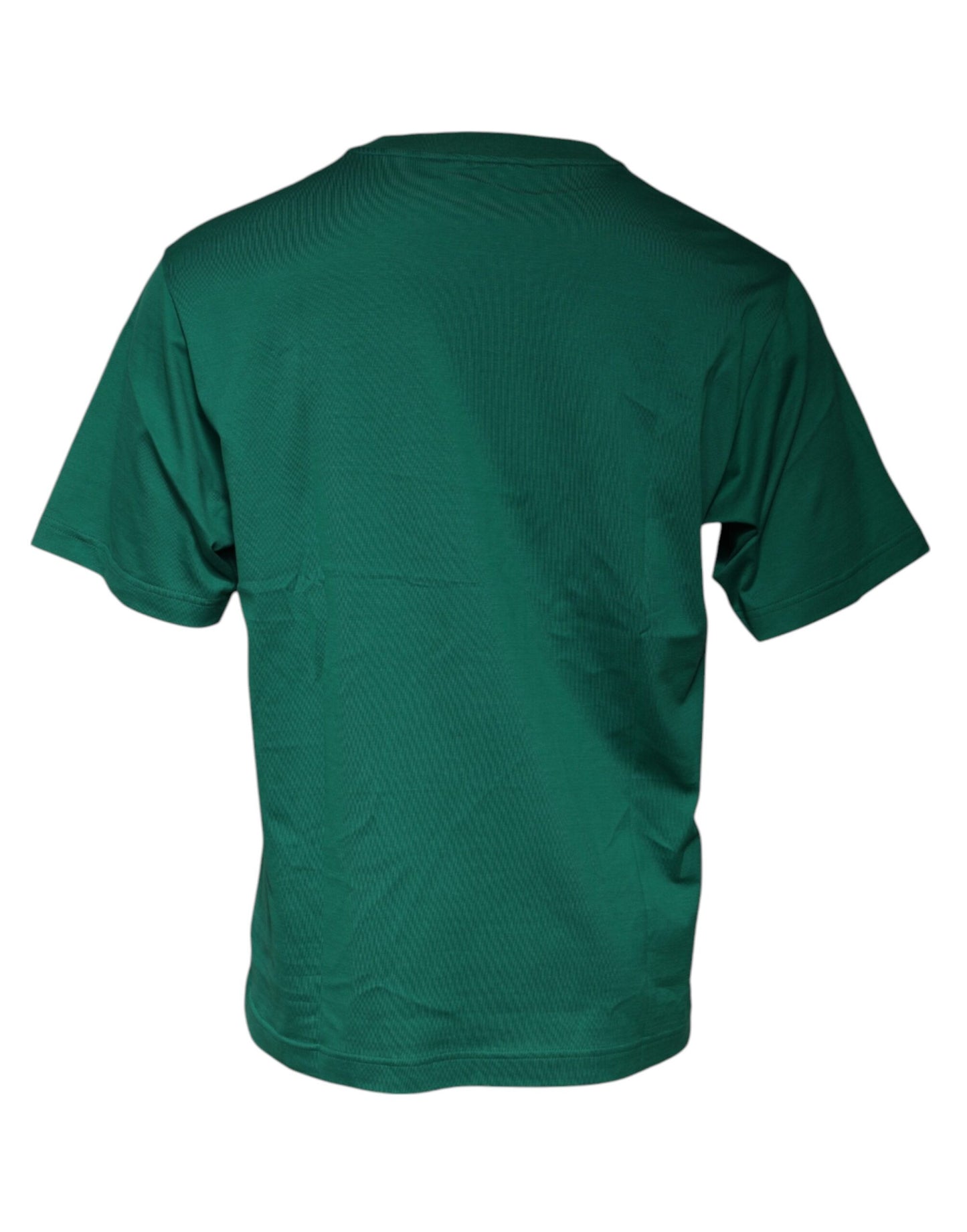 Dolce & Gabbana T-Shirt - Herren