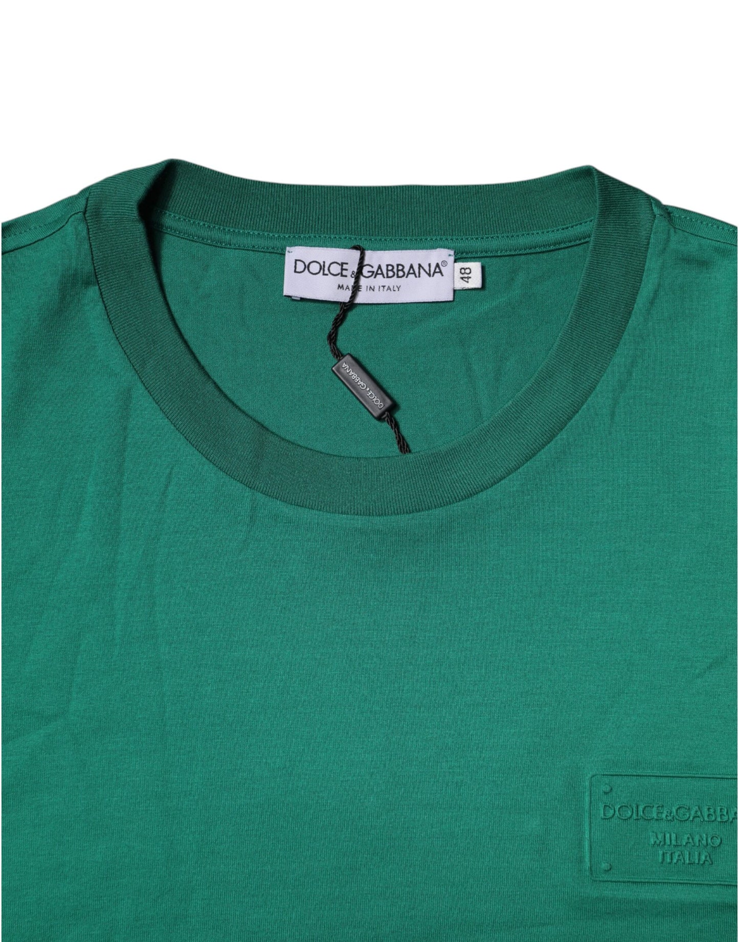 Dolce & Gabbana T-Shirt - Herren