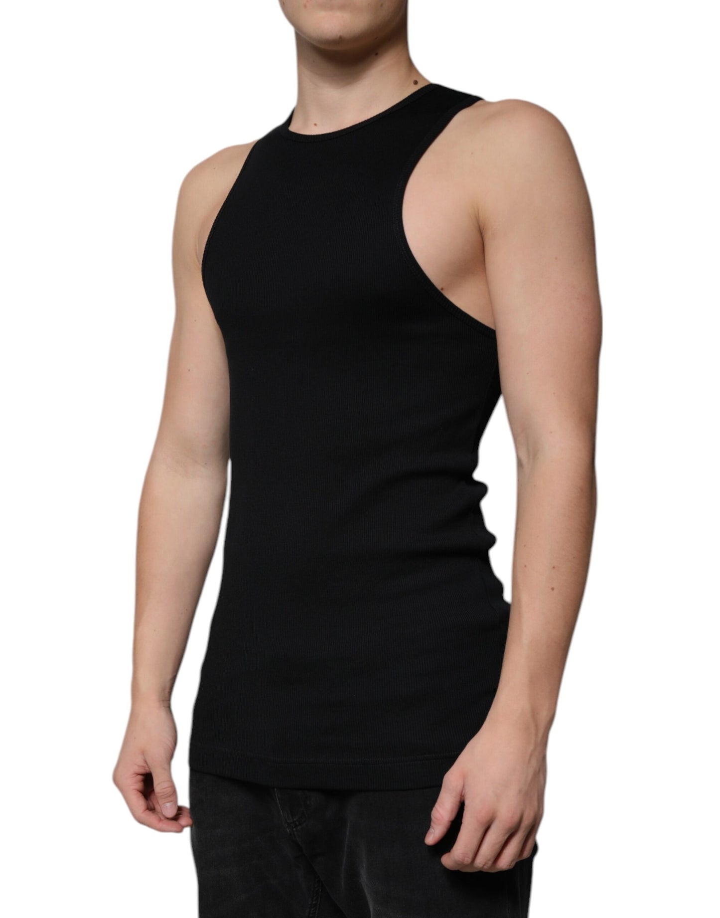 Dolce & Gabbana Tank-Top - Herren