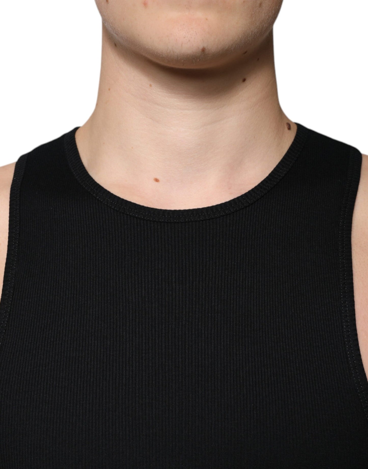 Dolce & Gabbana Tank-Top - Herren