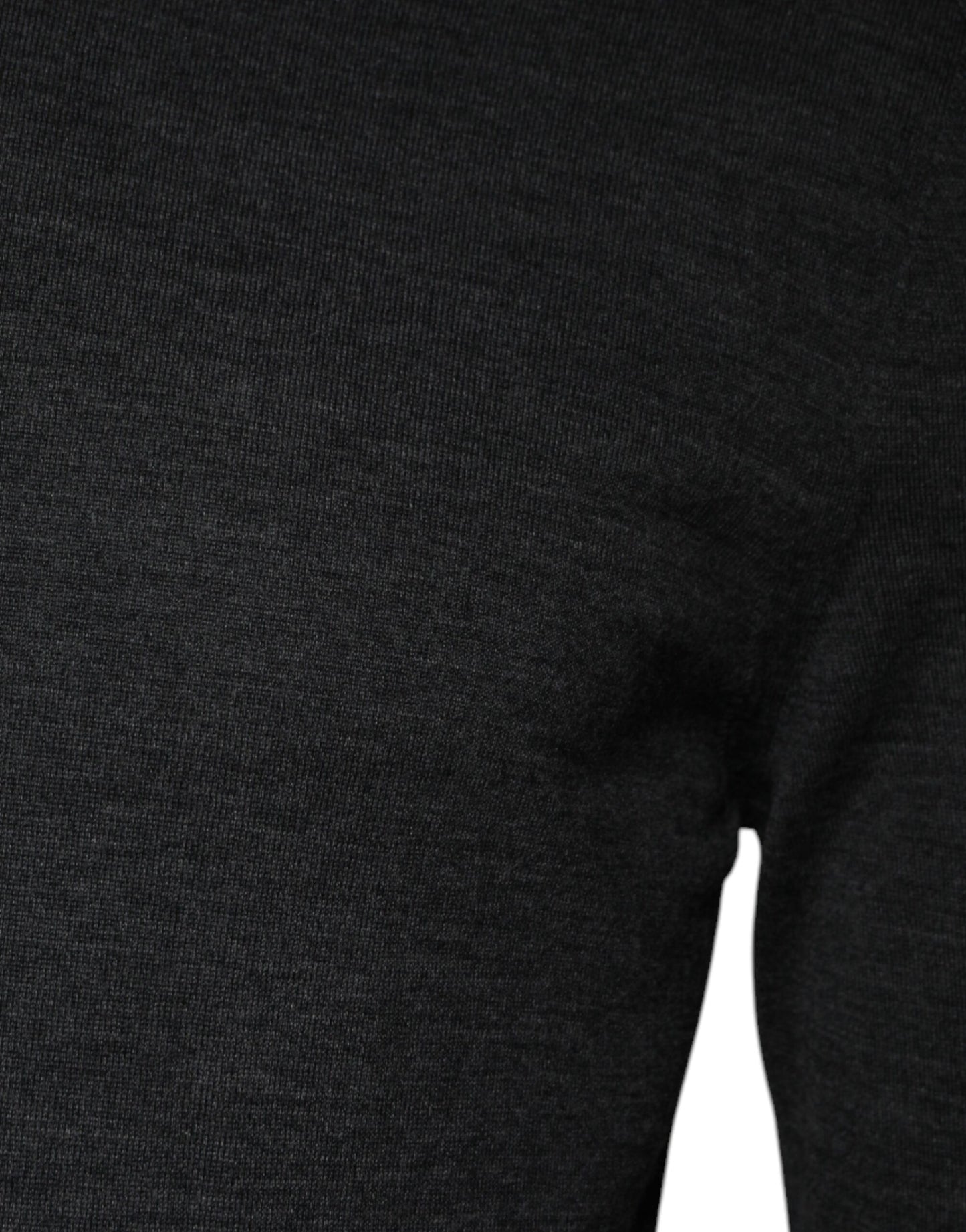Dolce & Gabbana Rollkragenpullover - Herren