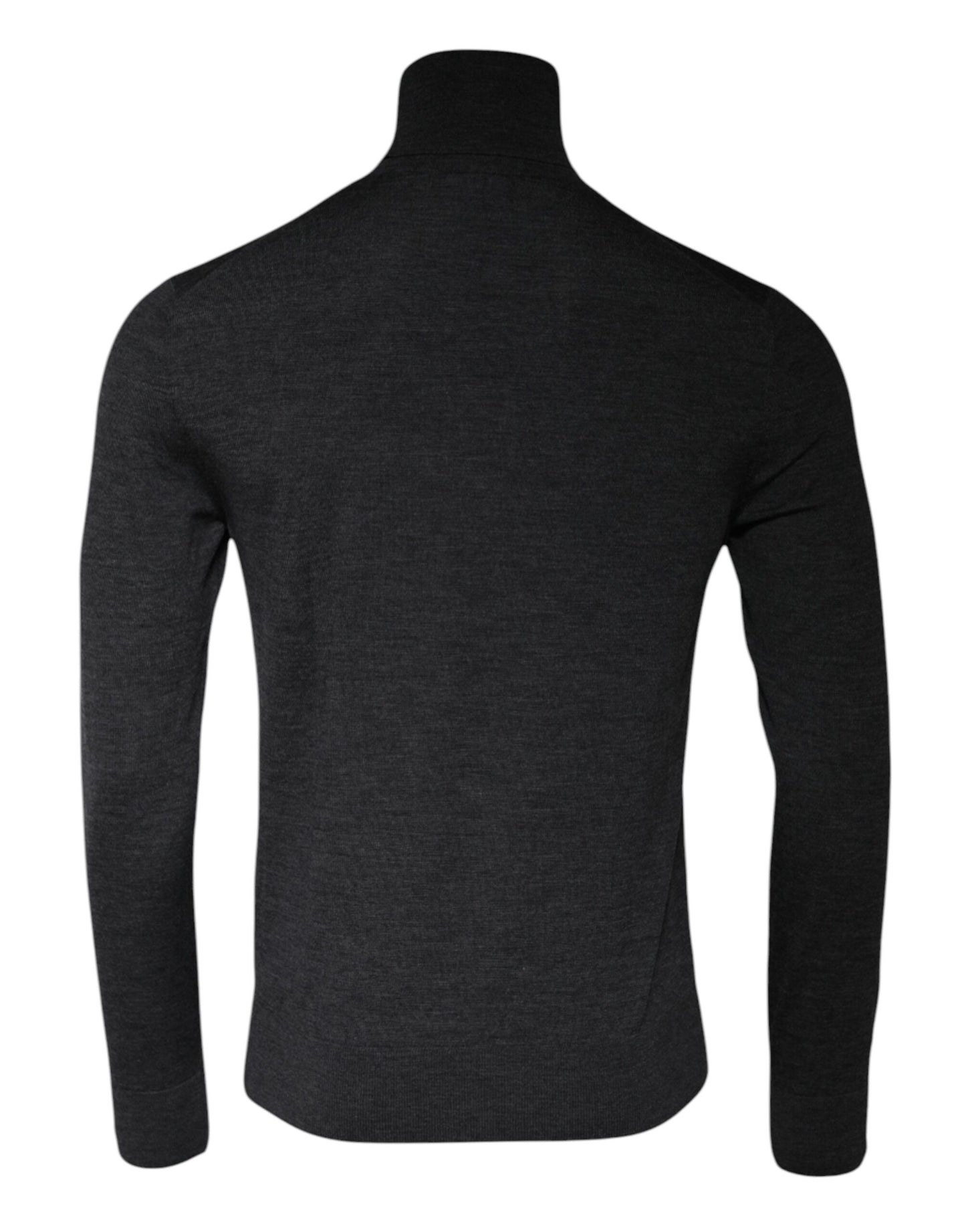 Dolce & Gabbana Rollkragenpullover - Herren