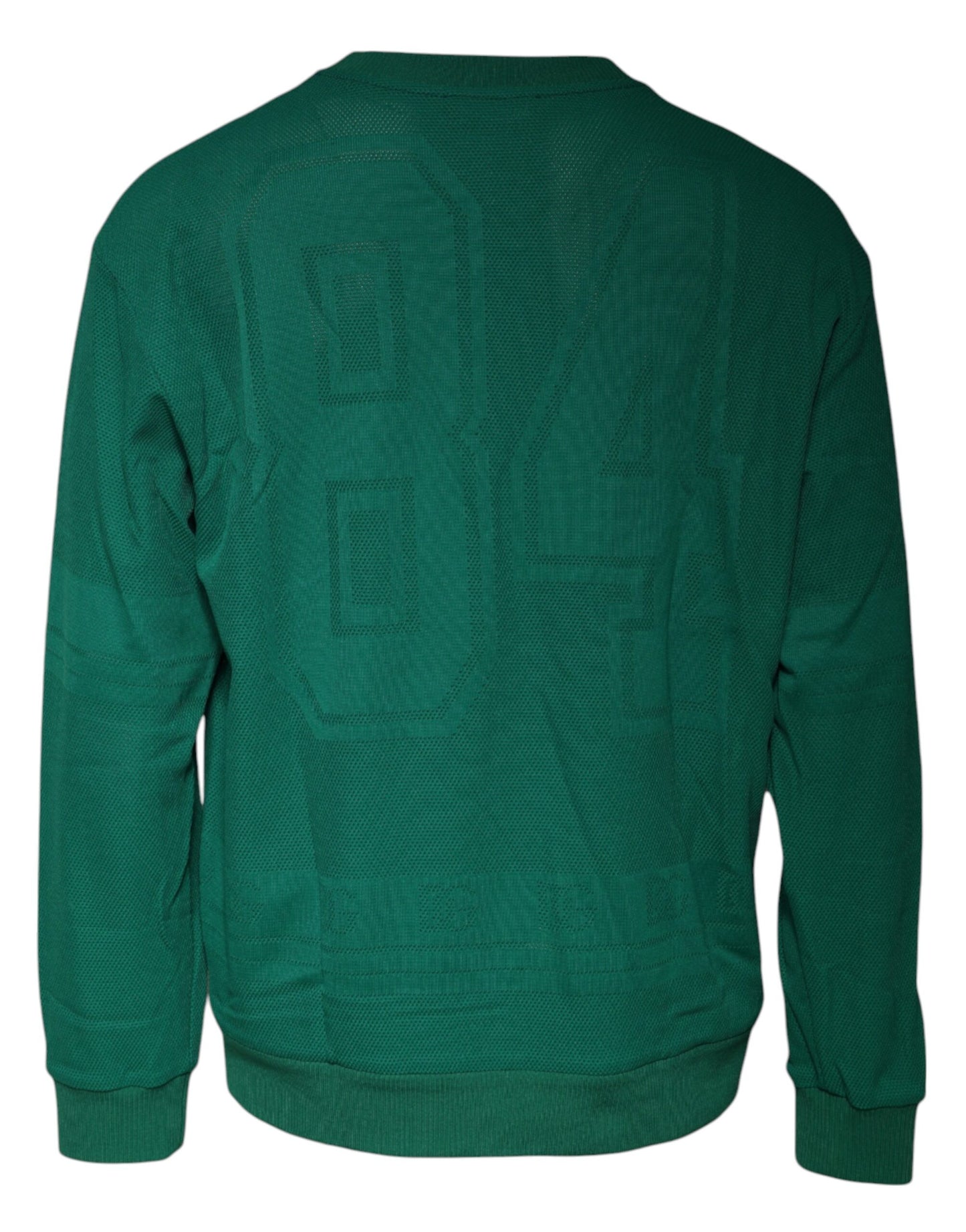 Dolce & Gabbana Pullover - Herren