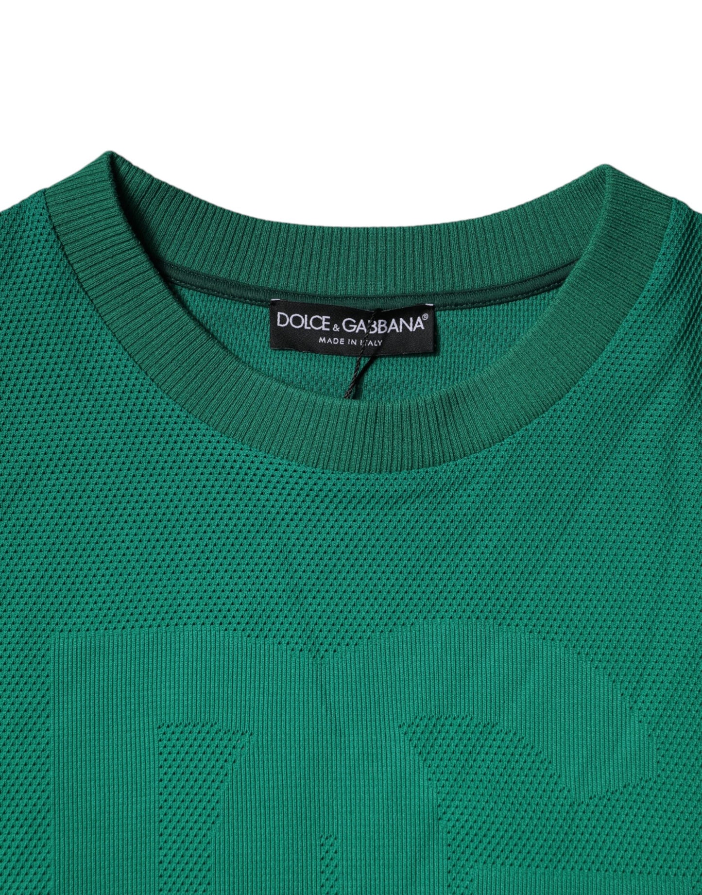 Dolce & Gabbana Pullover - Herren