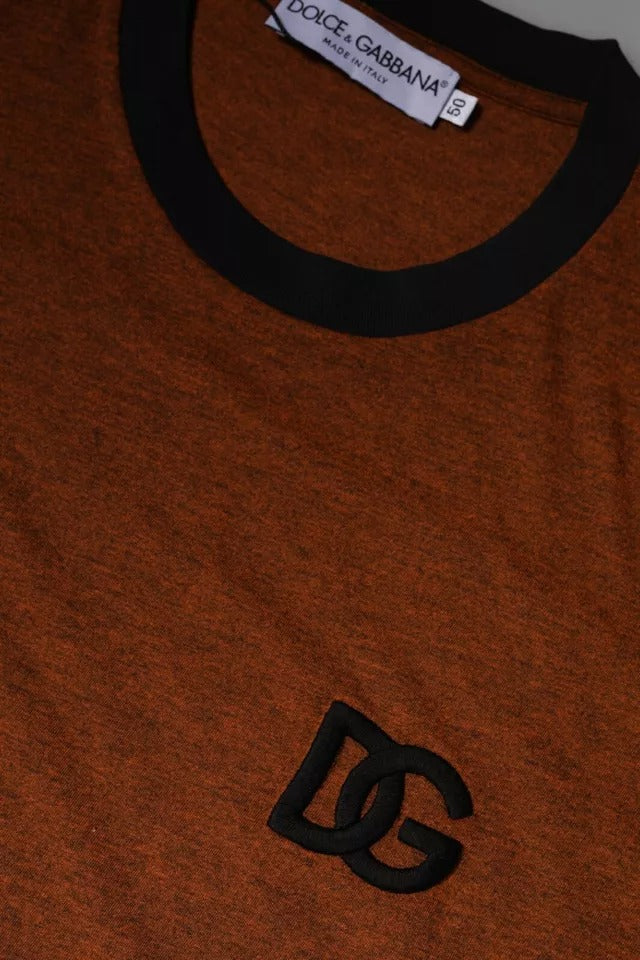 Dolce & Gabbana T-Shirt - Herren