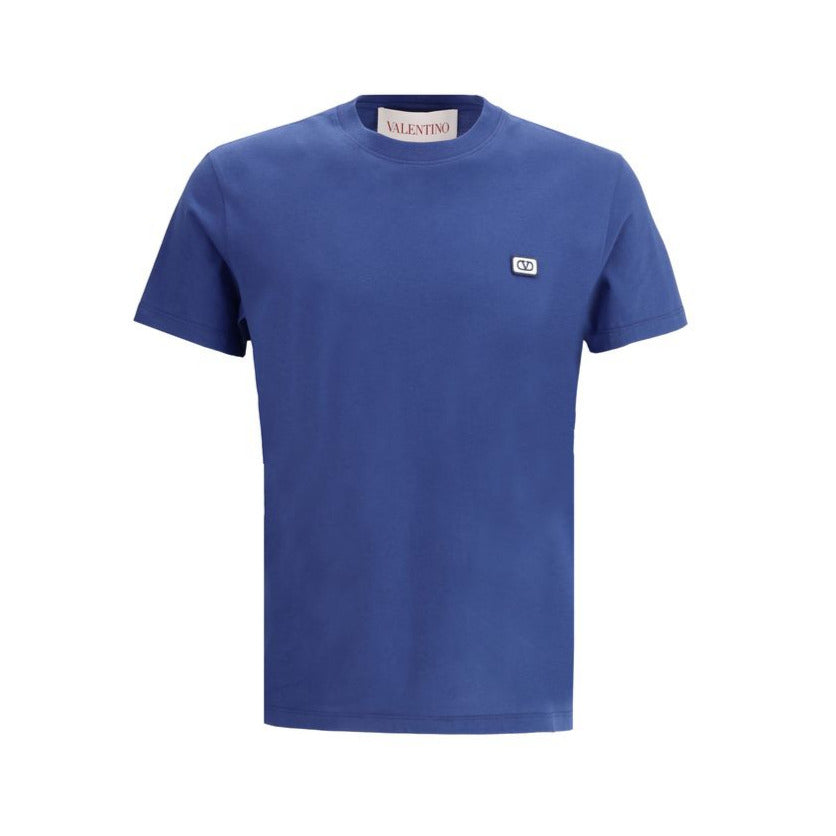 Valentino T-Shirt - Herren