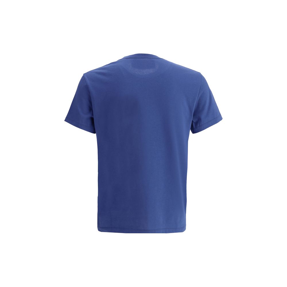 Valentino T-Shirt - Herren