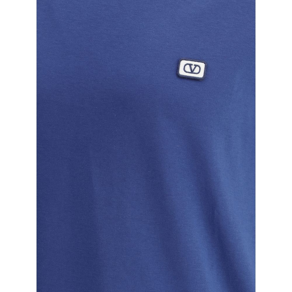 Valentino T-Shirt - Herren