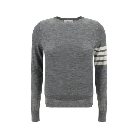 Thom Browne Wollpullover - Damen