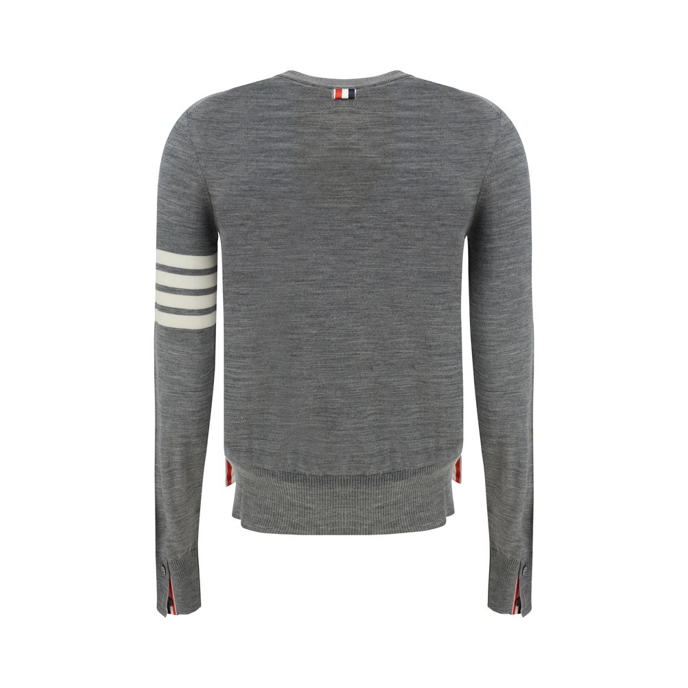 Thom Browne Wollpullover - Damen