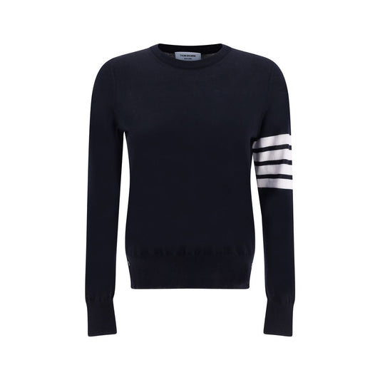 Thom Browne Wollpullover - Damen