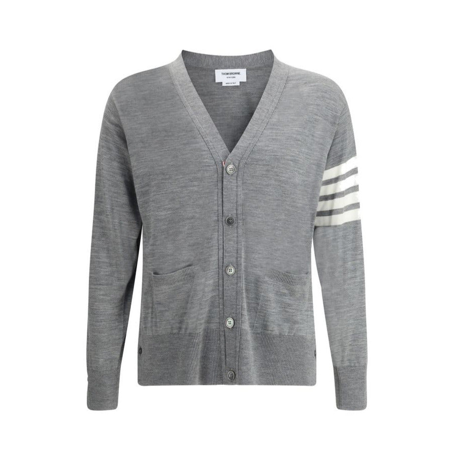 Thom Browne Cardigan - Herren