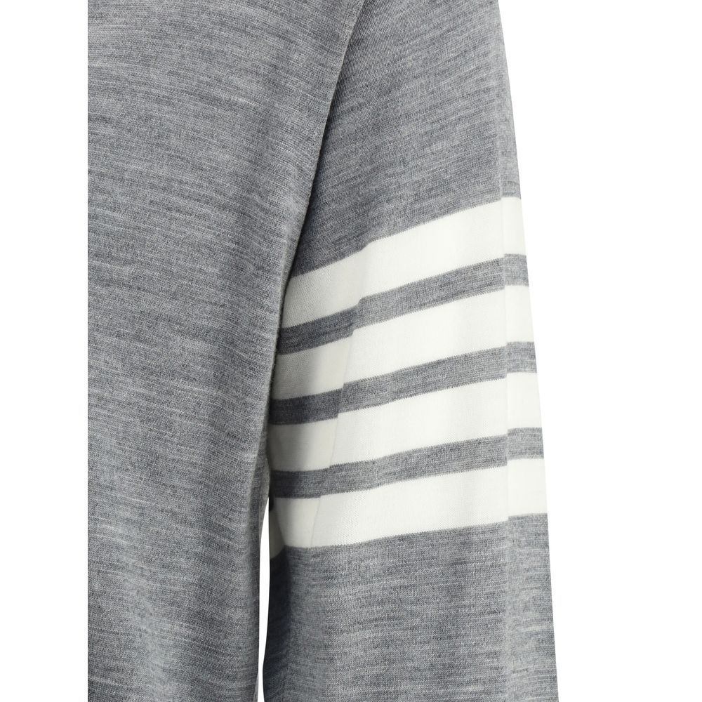 Thom Browne Cardigan - Herren