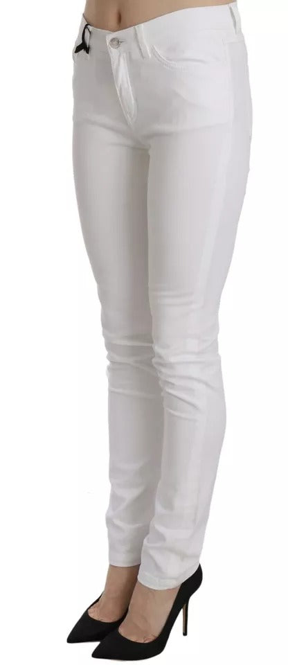 Dolce & Gabbana Skinny Jeans - Damen