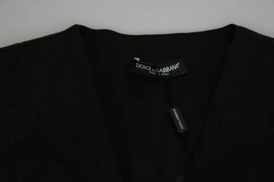 Dolce & Gabbana Weste - Damen