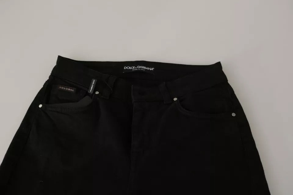 Dolce & Gabbana Skinny Jeans - Damen