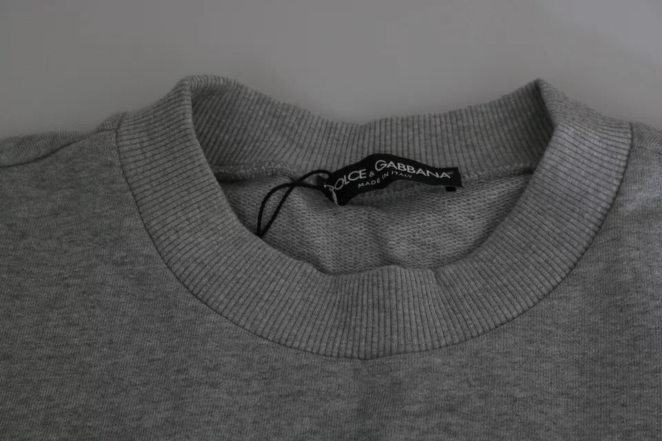 Dolce & Gabbana Pullover - Herren