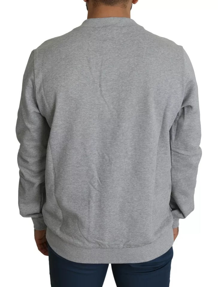Dolce & Gabbana Pullover - Herren