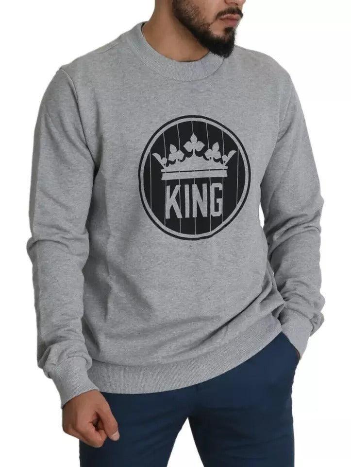 Dolce & Gabbana Pullover - Herren