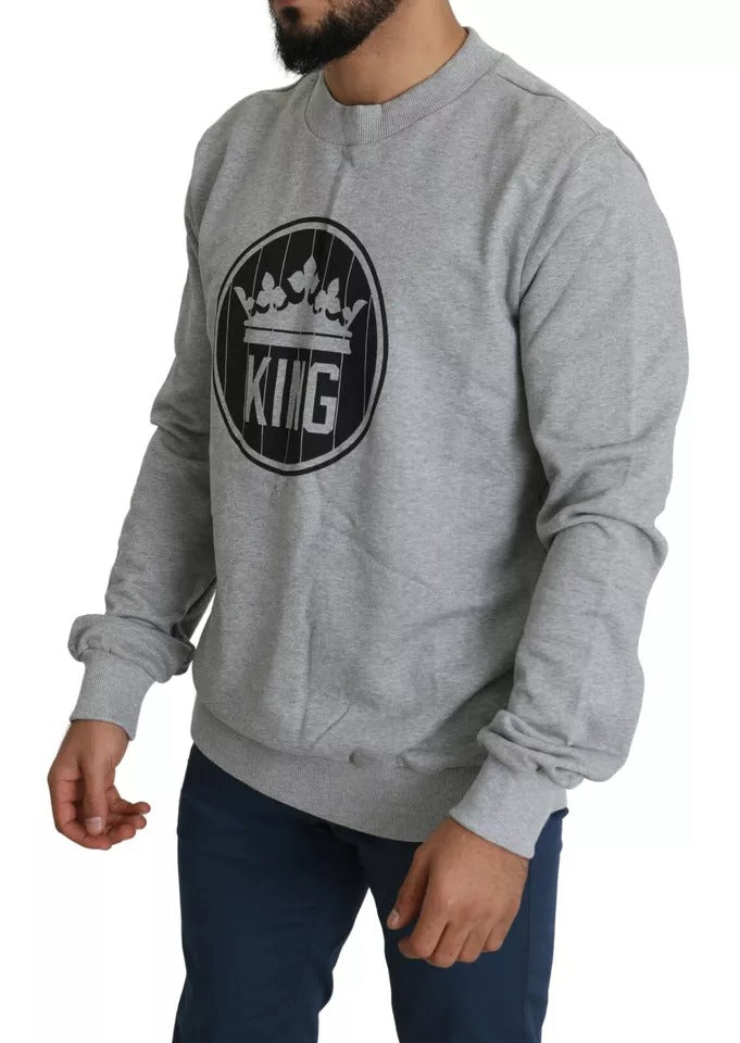 Dolce & Gabbana Pullover - Herren