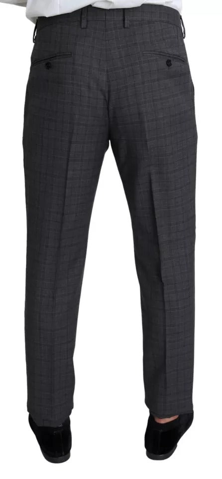 Dolce & Gabbana zweiteiliger Anzug - Herren