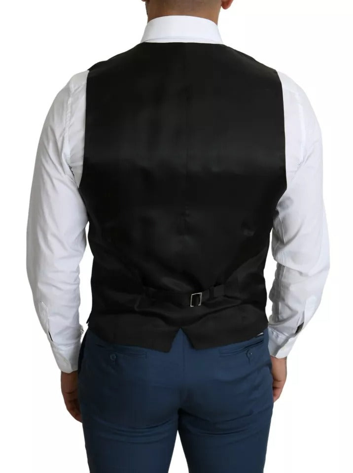 Dolce & Gabbana Anzugweste - Herren