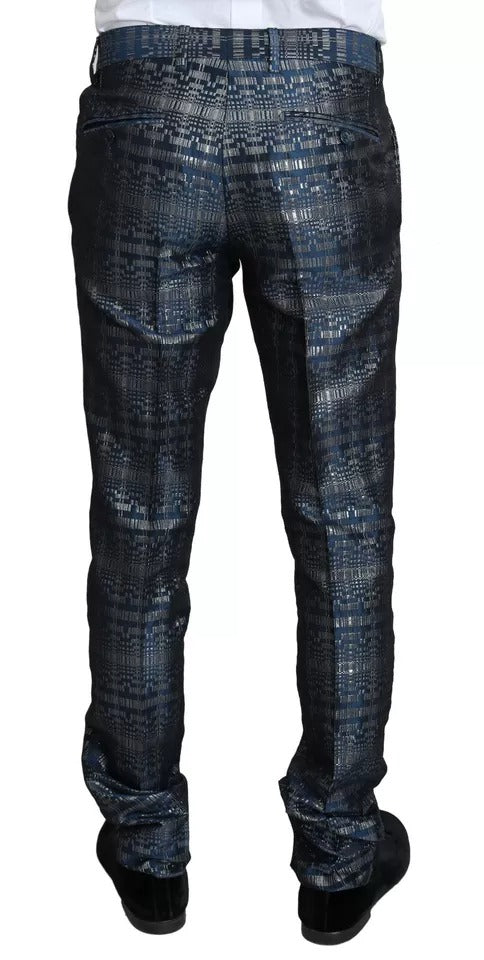 Dolce & Gabbana zweiteiliger Anzug - Herren