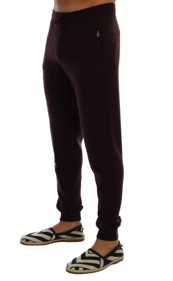 Dolce & Gabbana Jogginghose - Herren