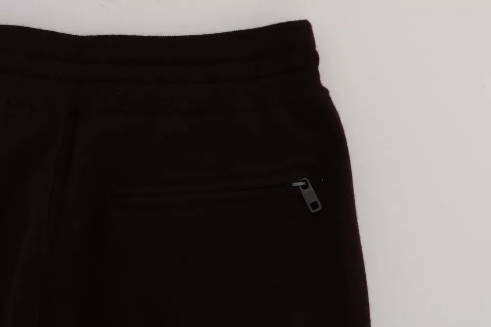 Dolce & Gabbana Jogginghose - Herren