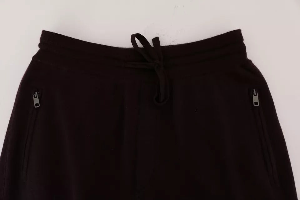 Dolce & Gabbana Jogginghose - Herren