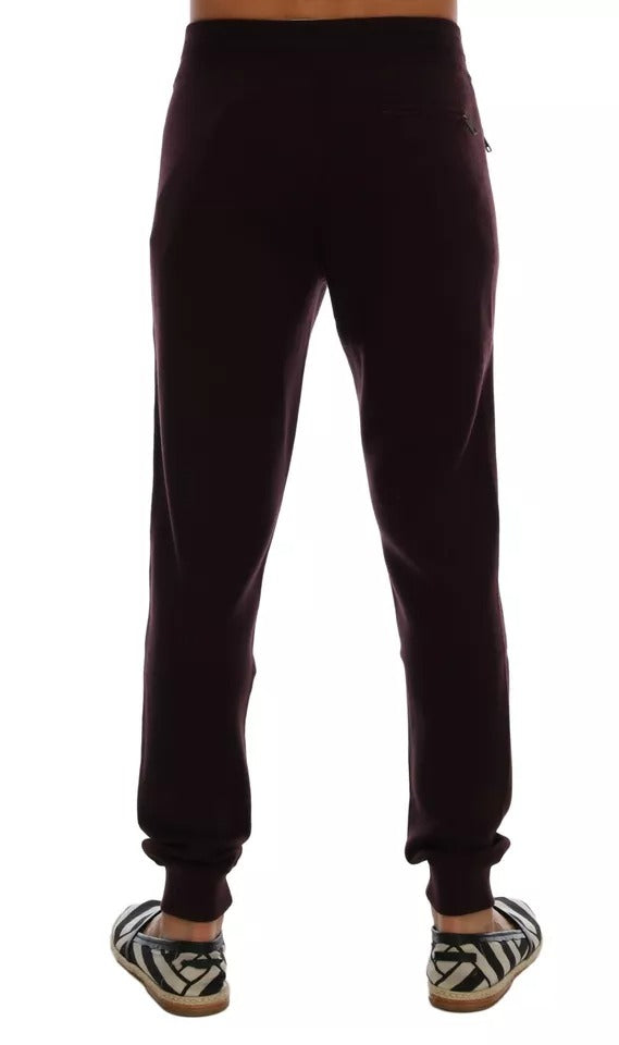 Dolce & Gabbana Jogginghose - Herren