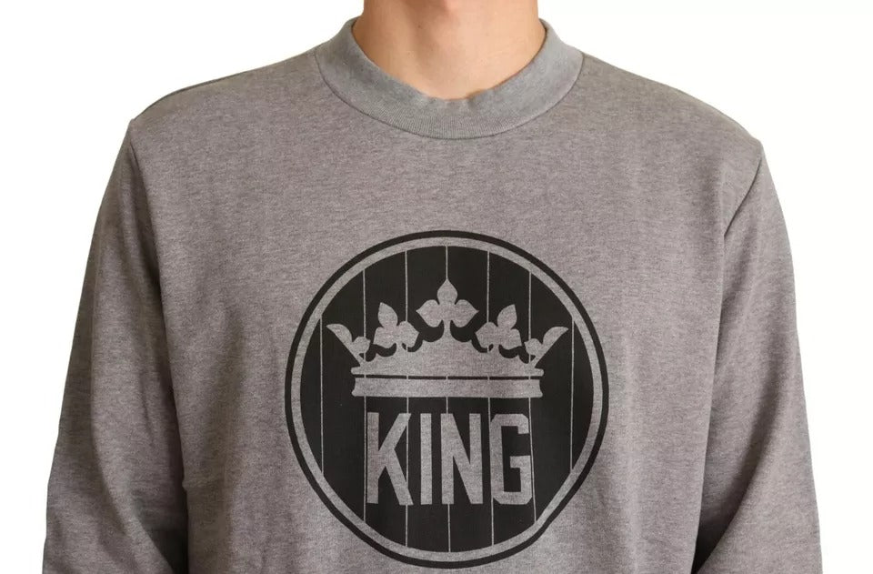 Dolce & Gabbana Pullover - Herren