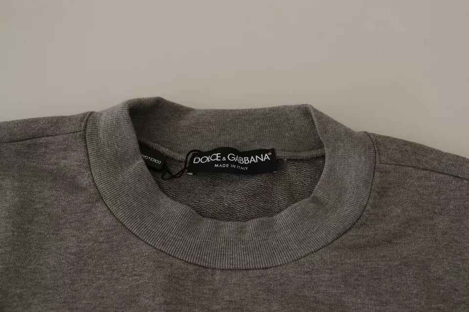 Dolce & Gabbana Pullover - Herren